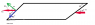 Gauss Parallelepiped problem side.png