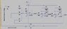 2nd order diff eq 2.jpg