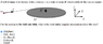 Screen Shot 2015-04-12 at 8.02.58 PM.png