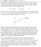 2015-05-02-RelativisticAberrationFormula01.PNG