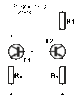 transistor-current-mirror-circuit-02.gif