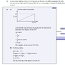 hw.PNG