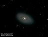 M64-lrgb.jpg