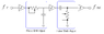 Schmitt trigger circuit.GIF