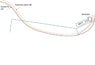 Torque Diagram-3.jpg