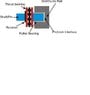 Guide Pin.jpg