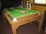 pool_table3.jpg