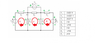 Polarity and current direction.png