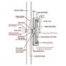 Expandable Gear CVT side slice.jpg