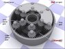 Compound planetary gear setup.jpg