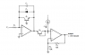 Opamp log amplifier.png