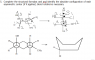 org chem 5 wr.png