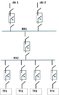 BB 132 KV ONE LINE DIAGRAM.jpg