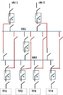 BB 132 KV IMPROVED ONE LINE DIAGRAM.jpg