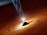 022713_nustar_hole.jpg