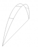 Circular_wedge.png