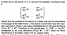 Lee - 2 - Pushforwards in Coordinates - PART 2 - Lee Page 71     ....png