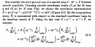 Lee -  General Case  - Pushforwards in Coordinates        ....png