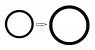 Heated ring 2.png