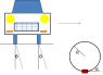 Car.png