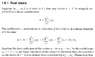 Winitzki - Coeficient as a function of a vector        ....png