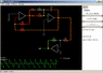 Circuit.GIF