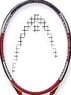 racquet.jpg