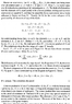 Knap - 2 - Theorem 6.10 - Part 2       ... ....png