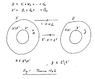 Figure 1 - Cooperstein - Theorem 10.2             ... ... .png