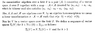 Cooperstein - 1 -   Tensor Algebra page 365-6    - PART 1     ....png