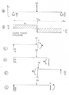 shear force distribution.jpg