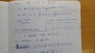 20160627_193540.jpg