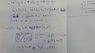 20160627_193604.jpg