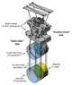 LIGO_suspension_labeled_quad_small.jpg