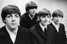 the-beatles-circa-1966-650-430.jpg