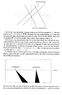 Cox et al ...- 2 - The Projective Plane - page 2 ... ....png