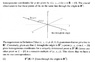 Cox et al ...- 6  - The Projective Plane - page 6  ... ....png