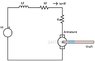 Series-DC-Motor-Equivalent-Circuit.jpg