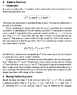 Needham - 1 - Moving Particle - Page 1.png