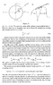 Needham - 2 - Moving Particle - Page 2   ...  .png