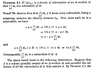 Blyth - 1 - Theorem 2.3 plus relevant theory ... Page 1  ....png