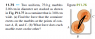 Problem 3.png