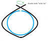 twist tie.png