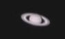 saturn.jpg