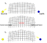 scenario2.gif