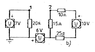 circuit2.gif