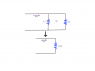 Parallel Inductors.png