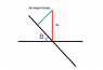 diagram2.png