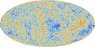 Planck_CMB_node_full_image_2.jpg