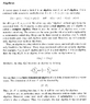 Bresar - 1 - Algebras - Page 1 ... ....png